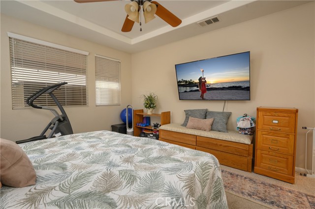 Detail Gallery Image 19 of 22 For 28665 Raintree, Menifee,  CA 92584 - 3 Beds | 2 Baths