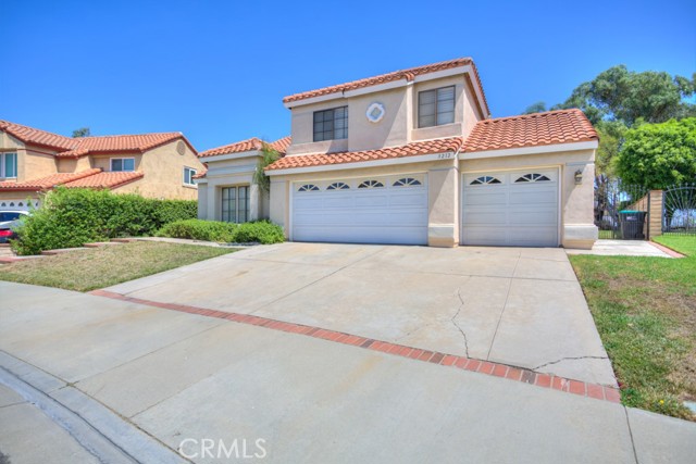 Image 2 for 3212 Skyview Ridge, Chino Hills, CA 91709