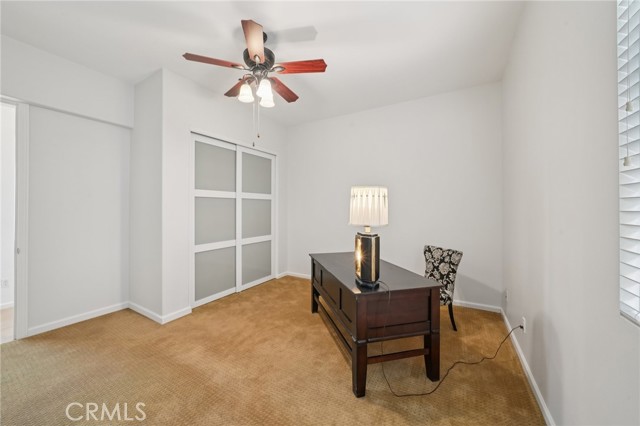 Detail Gallery Image 23 of 35 For 36109 Eagle Ln, Beaumont,  CA 92223 - 3 Beds | 2/1 Baths