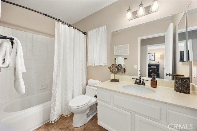 Detail Gallery Image 21 of 29 For 24498 Jacarte Dr, Murrieta,  CA 92562 - 4 Beds | 3 Baths