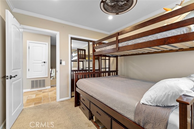 Image 64 of 75 For 13545 Anchor Drive