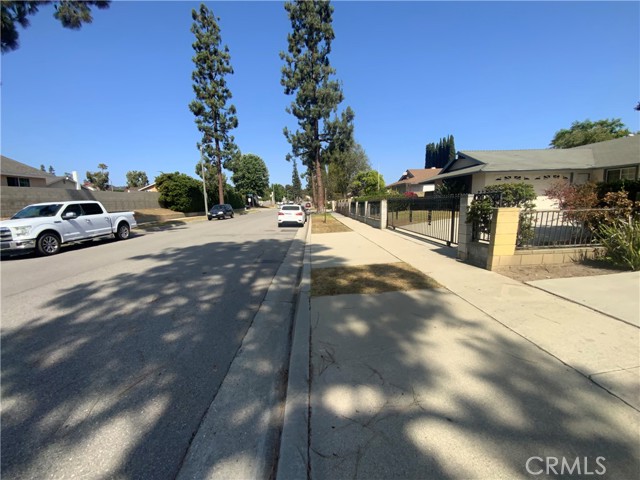 19128 E Elberland Street, West Covina CA: https://media.crmls.org/medias/fdf91a42-8a19-47bb-890d-915b8b7dc998.jpg