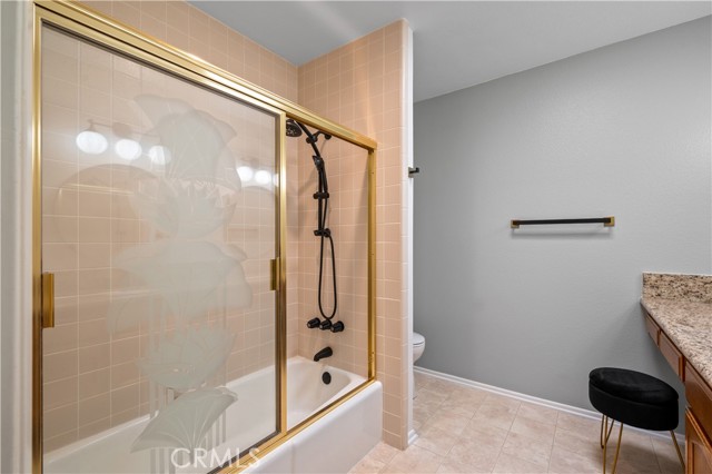 Detail Gallery Image 43 of 48 For 29707 Island View Dr #14,  Rancho Palos Verdes,  CA 90275 - 2 Beds | 2/1 Baths