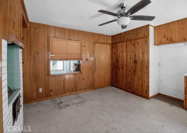 Detail Gallery Image 12 of 19 For 452 Sirretta St, Kernville,  CA 93238 - 2 Beds | 2 Baths