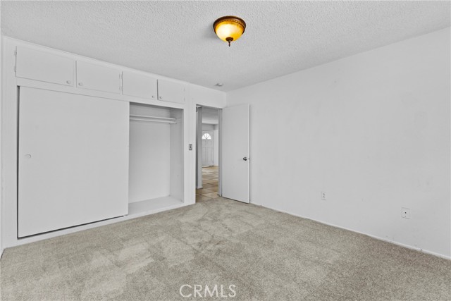 315 S Mistletoe Avenue, San Jacinto, California 92583, 3 Bedrooms Bedrooms, ,2 BathroomsBathrooms,Residential,For Sale,315 S Mistletoe Avenue,CRSW24103834