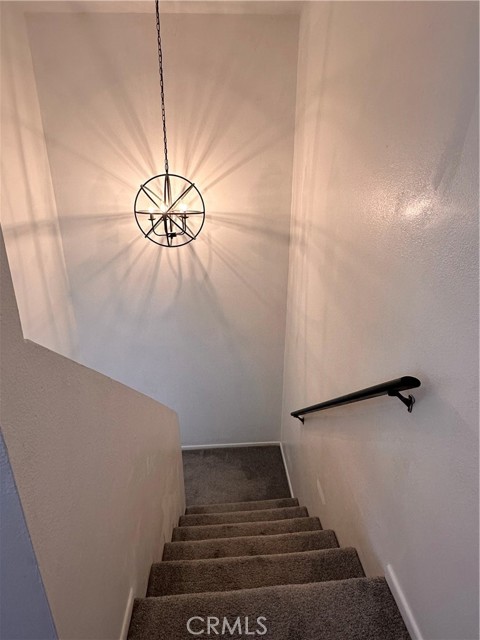803 E Victoria Street, Carson CA: https://media.crmls.org/medias/fdf933bc-c73f-463c-9506-ffbb5a99936b.jpg