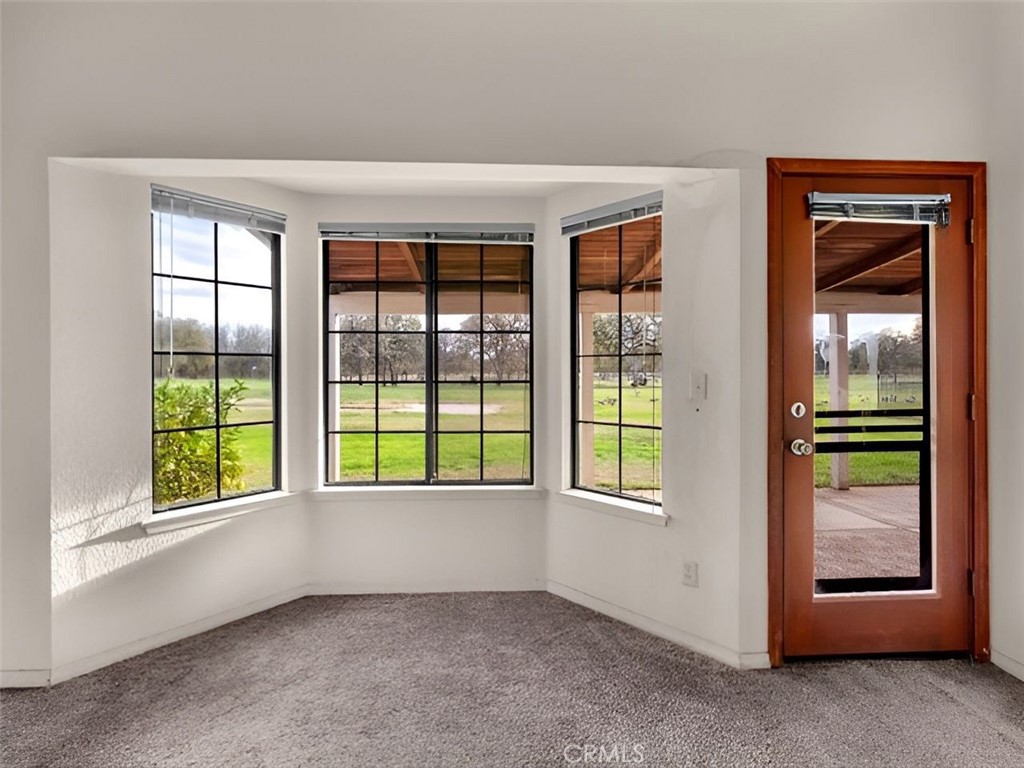 MLS #SN25260304 image #15