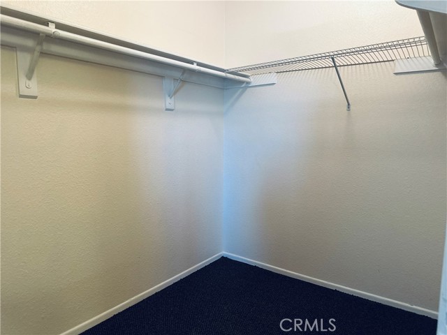 2003 S Mountain Avenue, Ontario CA: https://media.crmls.org/medias/fdf96b5b-36bb-45e4-ad9f-8da1487f997e.jpg