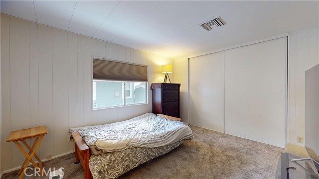 Detail Gallery Image 27 of 36 For 3595 Santa Fe Ave #73,  Long Beach,  CA 90810 - 2 Beds | 2 Baths