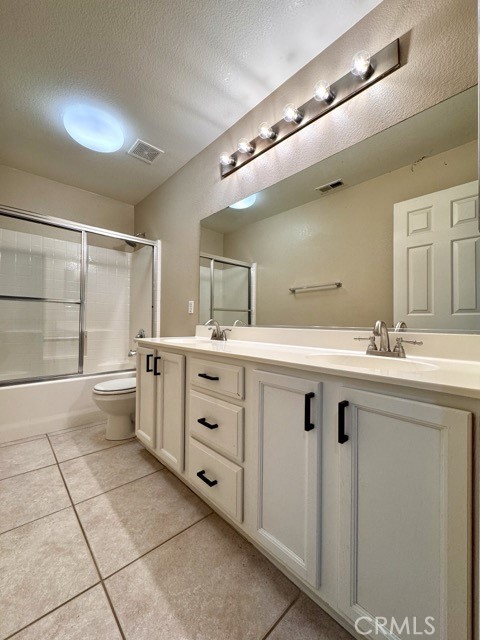 Detail Gallery Image 28 of 60 For 33253 Morning View Dr., Temecula,  CA 92592 - 7 Beds | 3/1 Baths