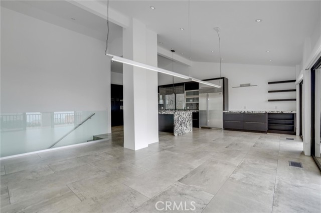Detail Gallery Image 9 of 46 For 1424 via Zumaya, Palos Verdes Estates,  CA 90274 - 5 Beds | 4 Baths