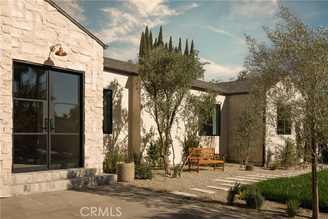 Detail Gallery Image 61 of 64 For 15719 Hartsook, Encino,  CA 91436 - 4 Beds | 4/1 Baths