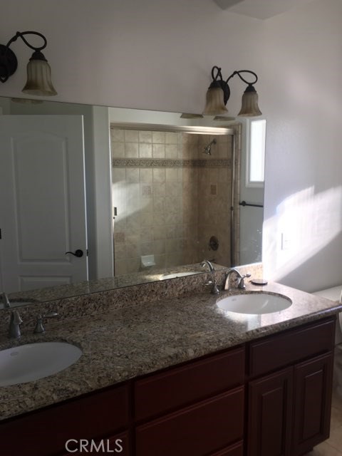 2021 Warfield Avenue, Redondo Beach, California 90278, 4 Bedrooms Bedrooms, ,3 BathroomsBathrooms,Residential,Sold,Warfield,DW17245186