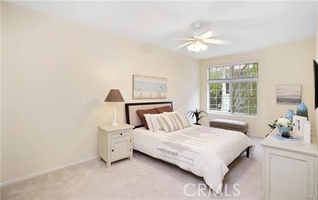 Fdf9be73 623d 4770 8318 A0cf0c1cd422