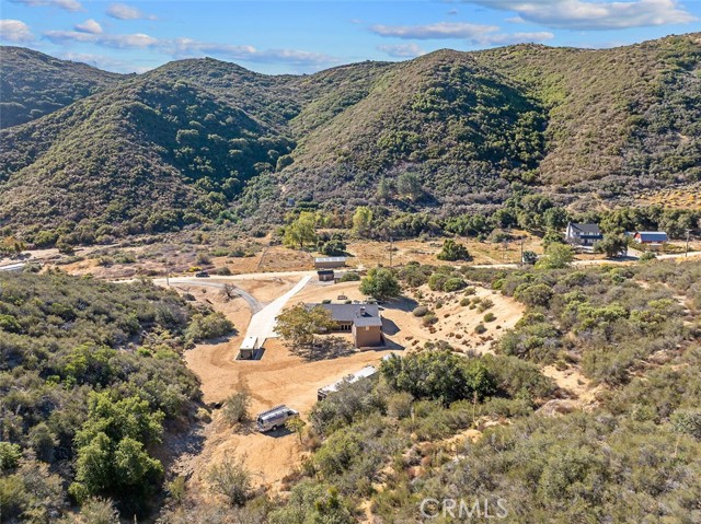Detail Gallery Image 55 of 59 For 11551 Lonesome Valley, Leona Valley,  CA 93551 - 3 Beds | 2 Baths