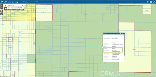 44918128 Dallas Avenue, Lucerne Valley CA: https://media.crmls.org/medias/fdf9c611-3c2e-45d3-bd61-def9c58efd03.jpg