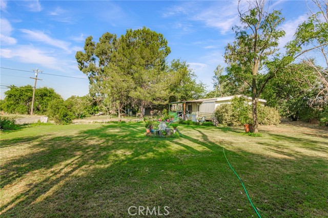 341 Sycamore Drive, Chico, CA, 95973 341 Sycamore Drive, Chico, CA, 95973