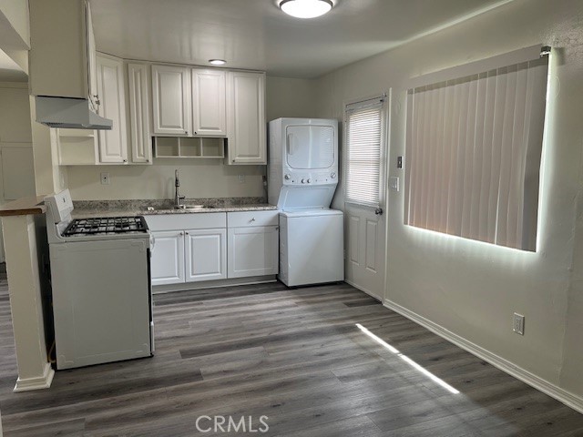 Detail Gallery Image 10 of 21 For 45421 Sunset Ln #3,  Palm Desert,  CA 92260 - 2 Beds | 1 Baths