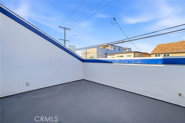 Detail Gallery Image 50 of 58 For 820 W Balboa Bld, Newport Beach,  CA 92661 - – Beds | – Baths