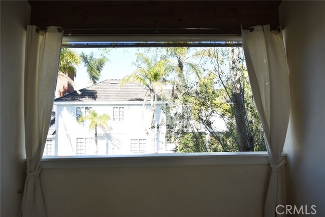 Detail Gallery Image 35 of 40 For 2521 2nd, Corona Del Mar,  CA 92625 - 3 Beds | 3 Baths