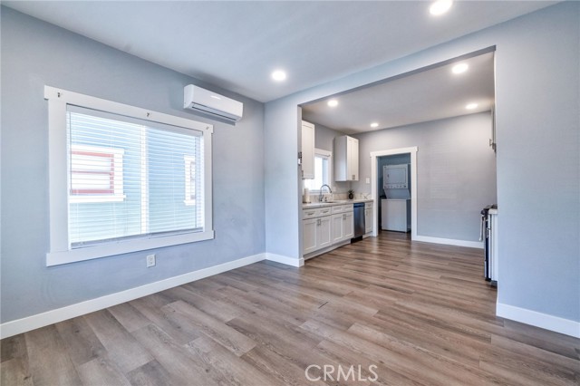 Detail Gallery Image 9 of 33 For 2959 Arlington Ave, Los Angeles,  CA 90018 - 2 Beds | 1 Baths