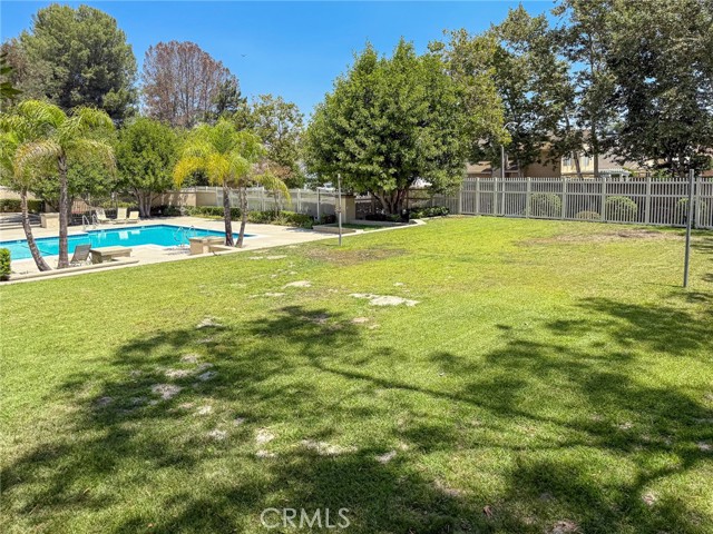 20725 E Crest Ln, Walnut CA: https://media.crmls.org/medias/fdf9f240-e47a-4630-ad29-849b0f7ea1c3.jpg