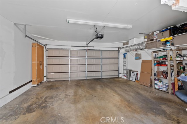 Detail Gallery Image 25 of 39 For 13011 Doty Ave #44,  Hawthorne,  CA 90250 - 3 Beds | 1/1 Baths