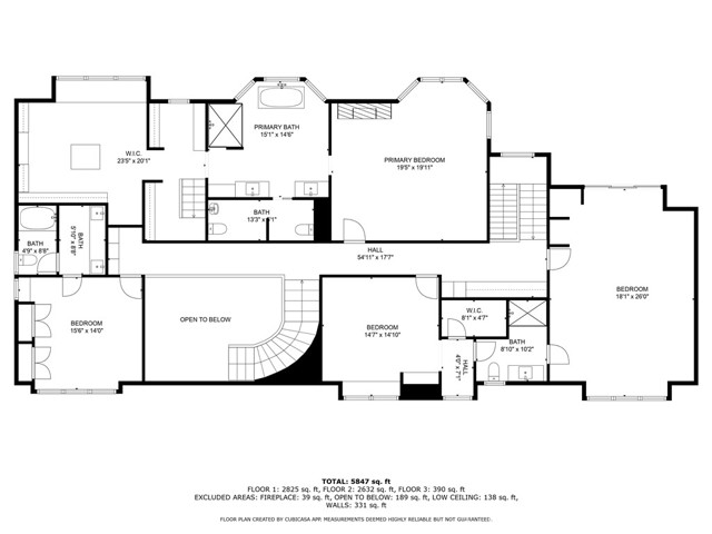 22803 SEAWAY Drive, Laguna Niguel CA: https://media.crmls.org/medias/fdfa06cc-b907-4c34-91f3-ad555c95820e.jpg