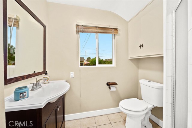 Detail Gallery Image 19 of 36 For 846 Palo Alto Dr, Arcadia,  CA 91007 - 3 Beds | 3 Baths