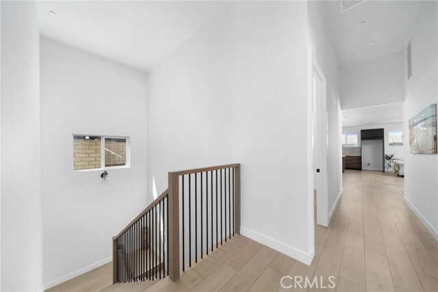 Detail Gallery Image 37 of 66 For 28830 Vacation Dr, Canyon Lake,  CA 92587 - 4 Beds | 4 Baths