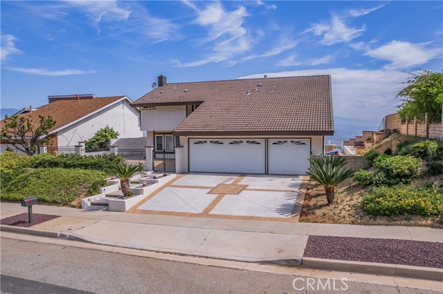 Detail Gallery Image 60 of 63 For 3264 Heather Field Dr, Hacienda Heights,  CA 91745 - 4 Beds | 3 Baths