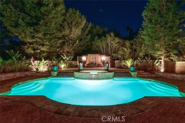 Fdfa2e92 A894 4c6a 81fe 14ae6087b80a