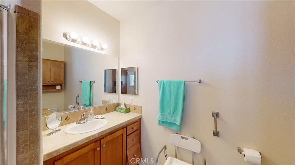 MLS #OC26134738 image #14