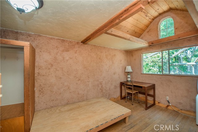 Detail Gallery Image 30 of 72 For 2599 Huntington Dr, Upland,  CA 91786 - – Beds | – Baths