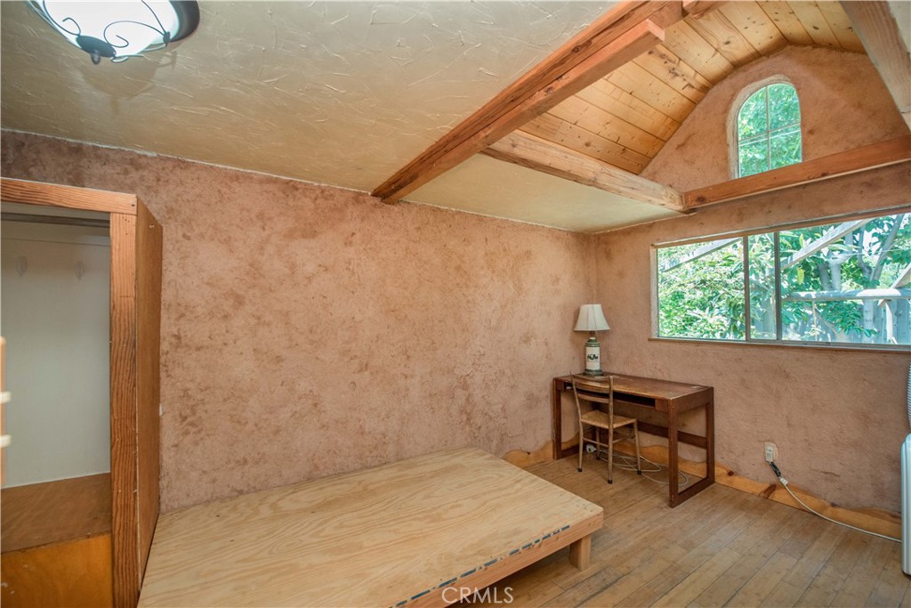 MLS #IG25162394 img 29