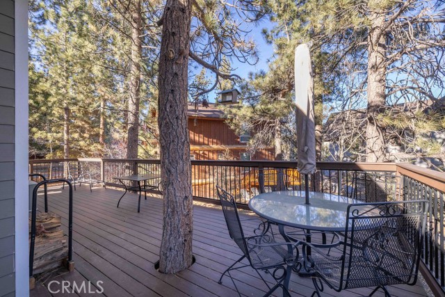 Detail Gallery Image 23 of 28 For 38756 Big Bear Bld, Big Bear Lake,  CA 92315 - 2 Beds | 2 Baths