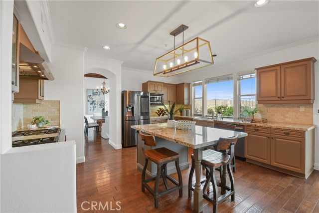 Detail Gallery Image 35 of 75 For 112 Del Cabo, San Clemente,  CA 92673 - 4 Beds | 3 Baths