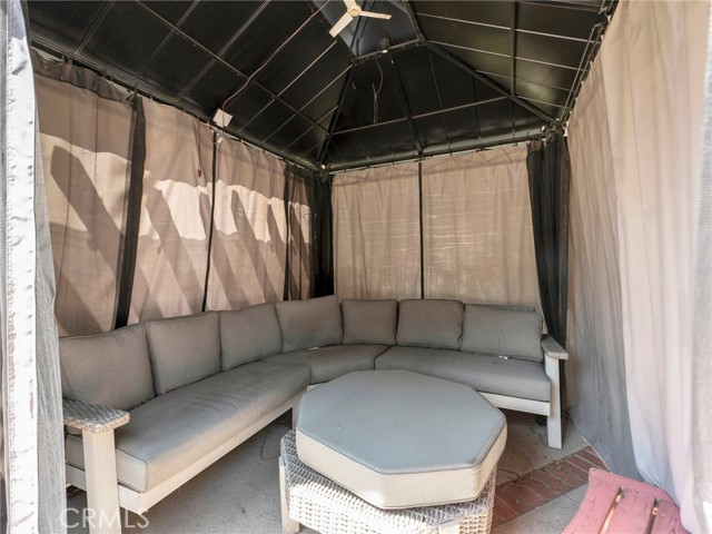 Detail Gallery Image 42 of 59 For 10918 Reseda, Porter Ranch,  CA 91326 - 3 Beds | 2 Baths