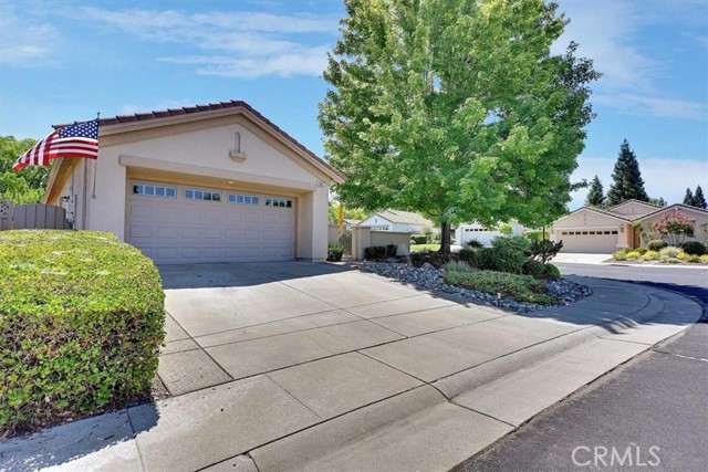 601 Yerington Place, Lincoln CA: https://media.crmls.org/medias/fdfa89cd-a23b-4ccf-8845-e278a2594383.jpg