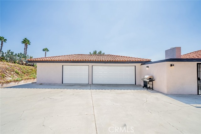 Detail Gallery Image 60 of 68 For 42031 San Jose Dr, San Jacinto,  CA 92583 - 4 Beds | 3 Baths
