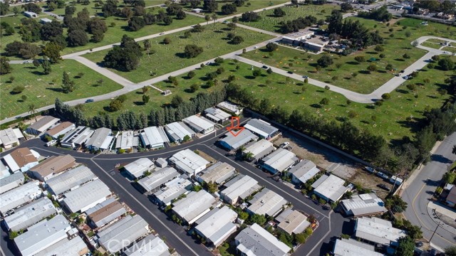Detail Gallery Image 25 of 26 For 1630 S Barranca Ave #39,  Glendora,  CA 91740 - 3 Beds | 2 Baths
