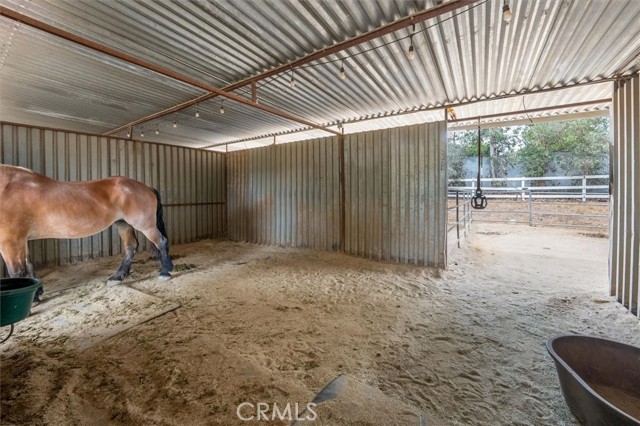 Detail Gallery Image 51 of 66 For 33314 Pewter Rd, Agua Dulce,  CA 91390 - 4 Beds | 2 Baths