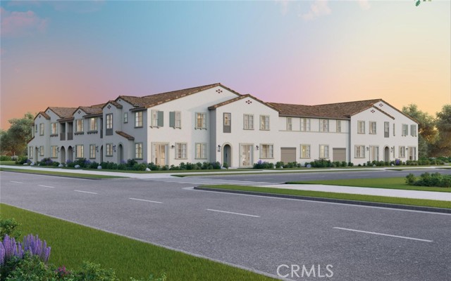 Front Image Thumbnail for CROC26049482