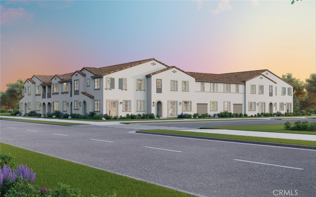 4193 S S. LIMECREST PASEO #55