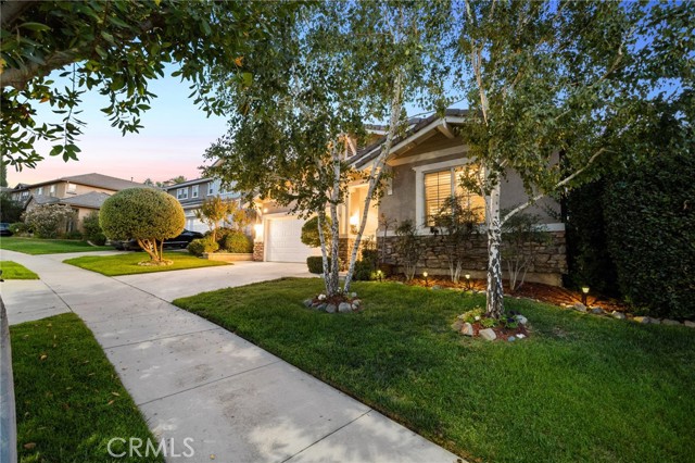 Image 2 for 25361 Singleleaf St, Corona, CA 92883