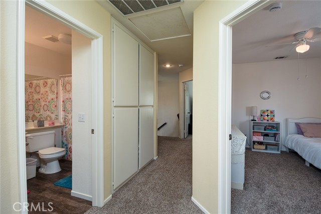 Detail Gallery Image 26 of 36 For 1065 Sycamore Ln, San Jacinto,  CA 92582 - 6 Beds | 3 Baths