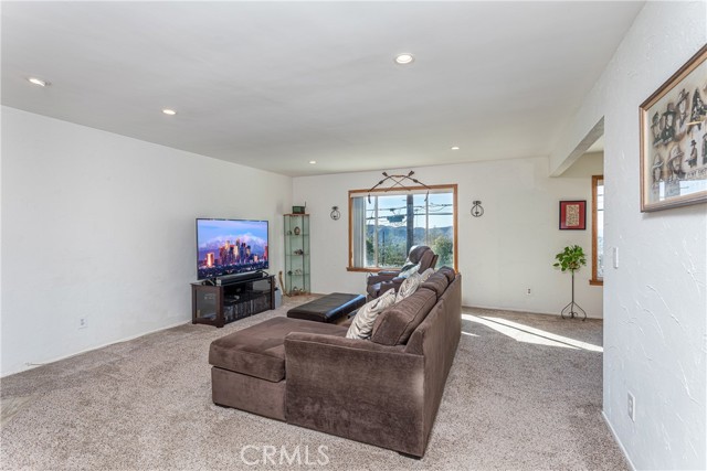 10930 Cardamine Place photo 8
