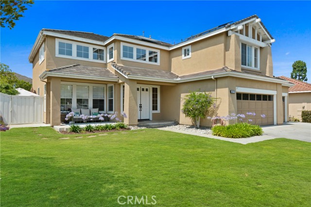 411 Bolivia, San Clemente CA: https://media.crmls.org/medias/fdfb12e6-ac95-458a-8c37-b9da480b5638.jpg