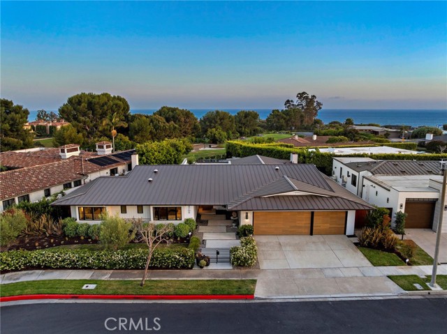 Image 4 of 64 For 4709 Hampden Road