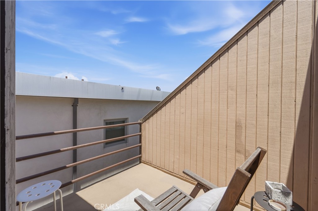 MLS #SB26141926 image #56